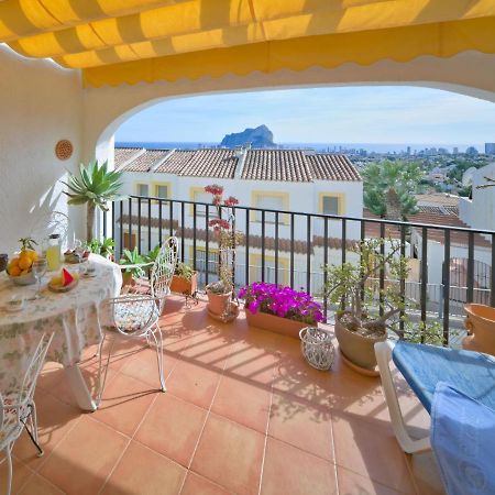 Holiday Home Imperial Park-5 By Interhome كاليبي المظهر الخارجي الصورة