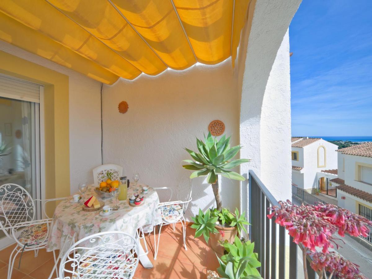 Holiday Home Imperial Park-5 By Interhome كاليبي المظهر الخارجي الصورة