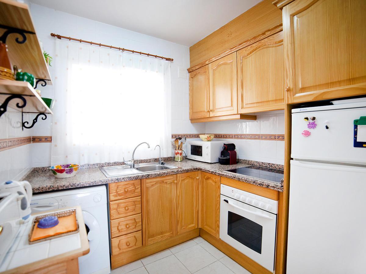 Holiday Home Imperial Park-5 By Interhome كاليبي المظهر الخارجي الصورة
