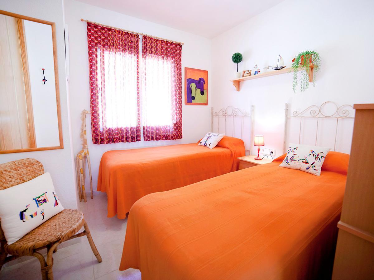 Holiday Home Imperial Park-5 By Interhome كاليبي المظهر الخارجي الصورة