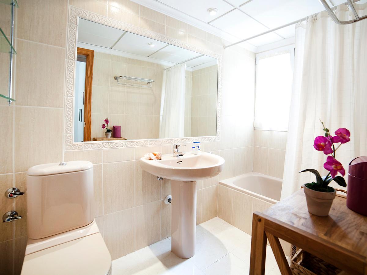 Holiday Home Imperial Park-5 By Interhome كاليبي المظهر الخارجي الصورة