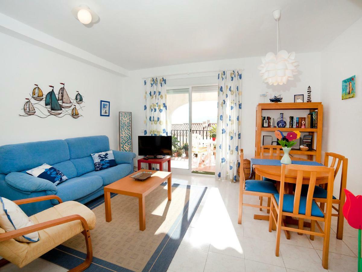 Holiday Home Imperial Park-5 By Interhome كاليبي المظهر الخارجي الصورة